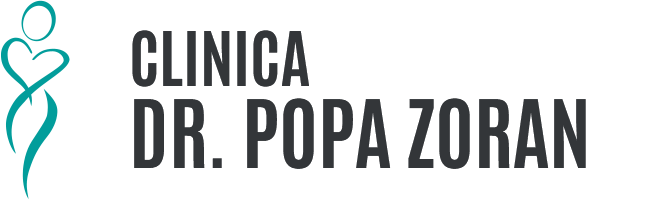 Clinica Dr. Popa Zoran